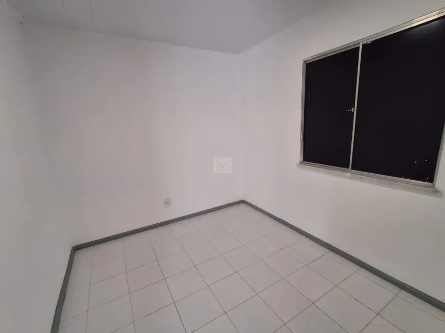 Casa com 3 Quartos para alugar, 149m² — foto 4