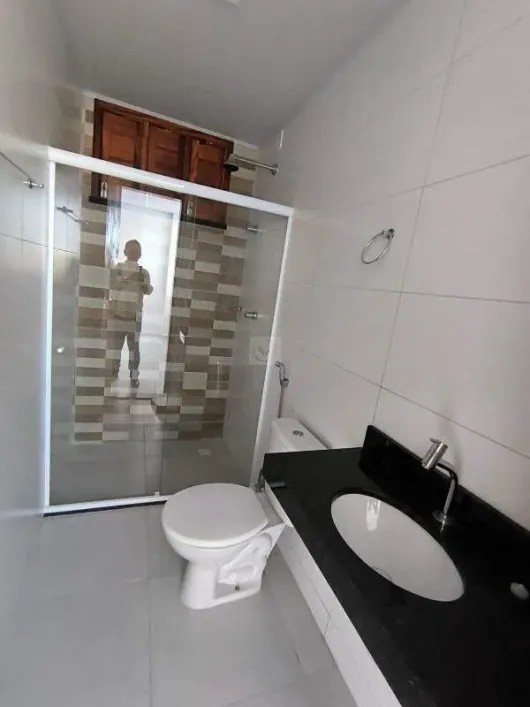 Apartamento com 2 Quartos para alugar, 65m² — foto 4