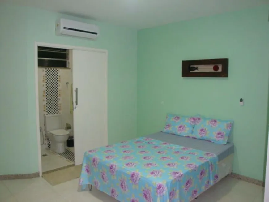 Sobrado com 2 Quartos para alugar, 90m² — foto 4