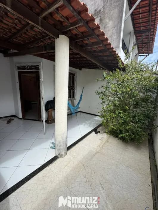 Casa com 2 Quartos para alugar, 155m² — foto 5