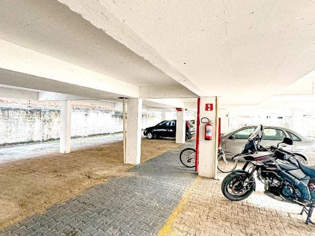 Apartamento para Alugar, Farolândia, Aracaju, SE — foto 3