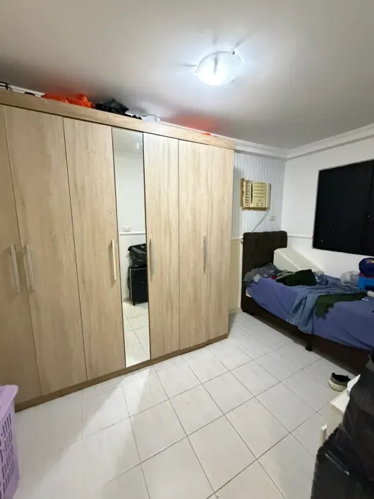 Apartamento para aluguel no bairro Farolândia em Aracaju — foto 2