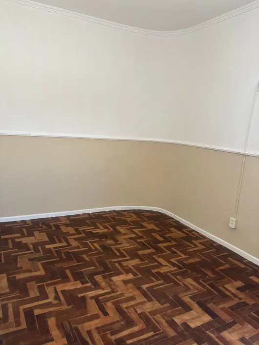 Apartamento com 2 Quartos para alugar, 65m² - Grageru — foto 5