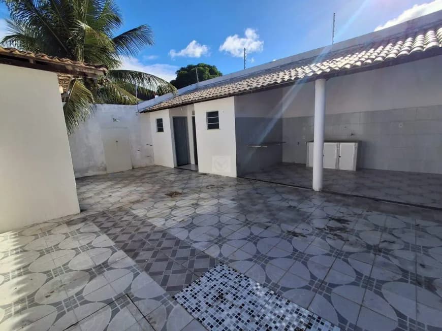 Casa com 3 Quartos para alugar, 149m² — foto 2
