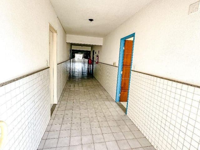 Apartamento para Alugar, Farolândia, Aracaju, SE — foto 2