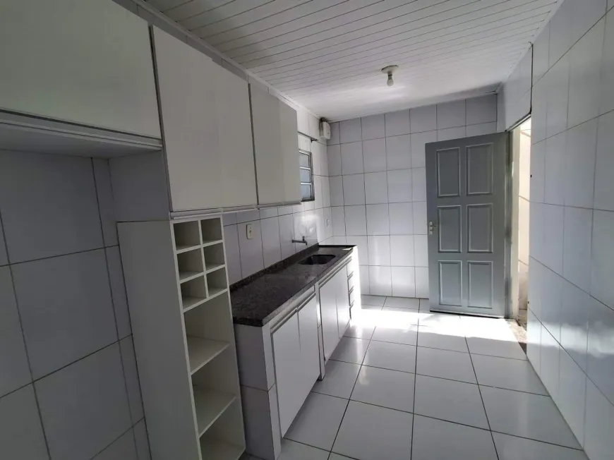 Casa com 3 Quartos para alugar, 149m² — foto 3