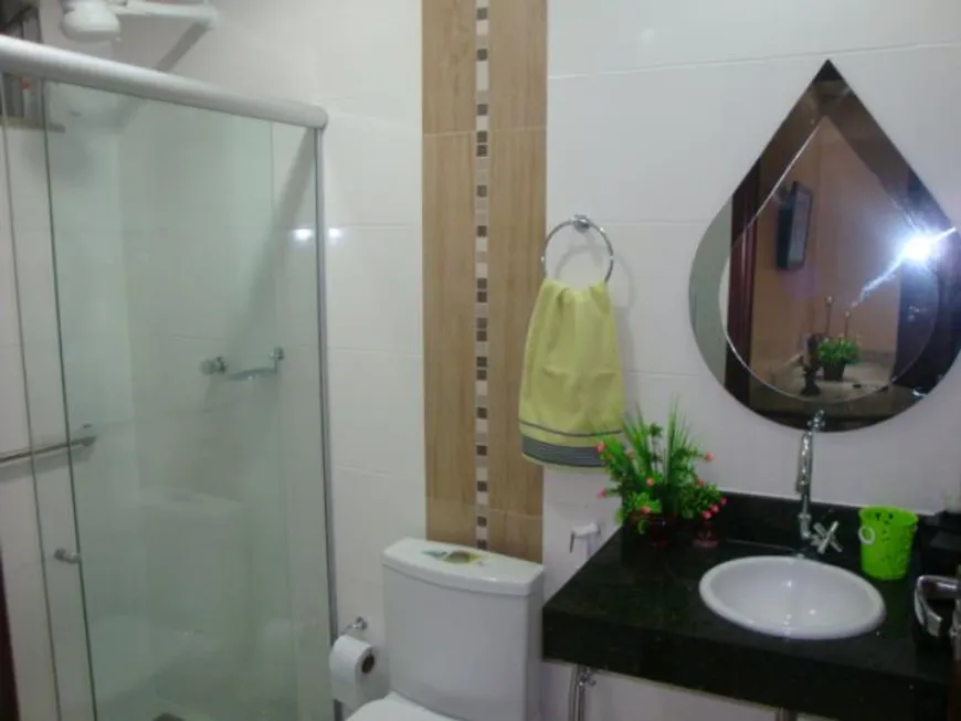 Sobrado com 2 Quartos para alugar, 90m² — foto 5