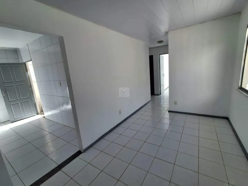 Casa com 3 Quartos para alugar, 149m² — foto 5