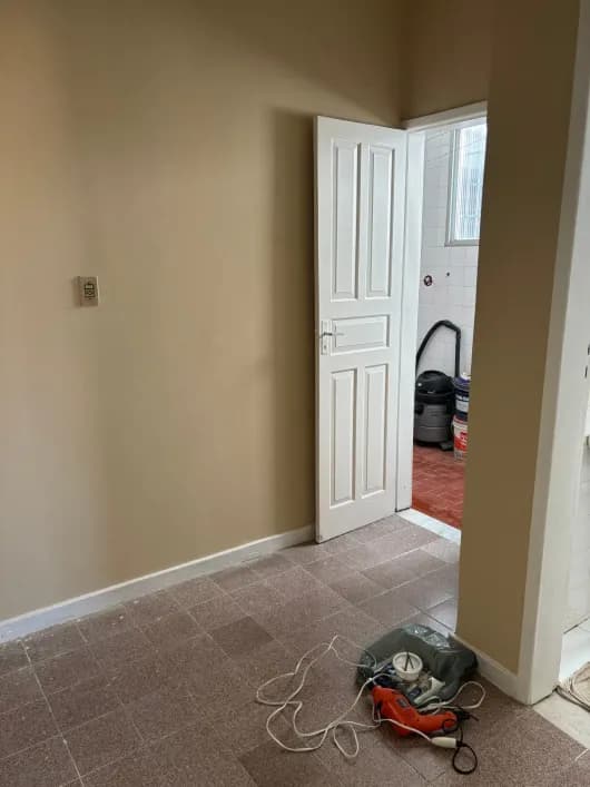 Apartamento com 2 Quartos para alugar, 65m² - Grageru — foto 3